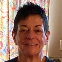 Terri Harnick