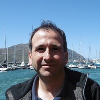 Jesus Marin Martinez