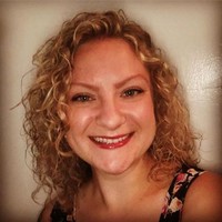 Brittany Taylor, Shrm-Cp