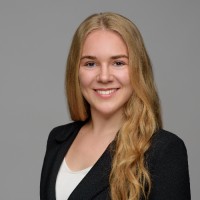 Ulrike Walz