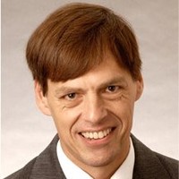 Rick Stabile, Cpa