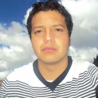 Jaime Alfonso Lovera Quintero