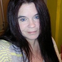 April Bixler