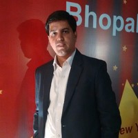Deepak Kala