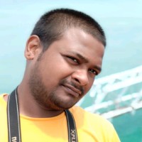 Saibal Chatterjee