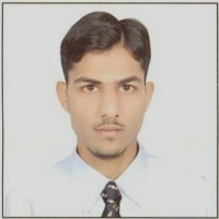 Saquib Shaikh