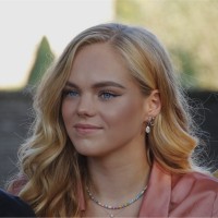 Nora Tromp