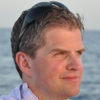 Jan Tore Skjærvik