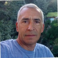 Hernán Silverio Stabile