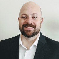 Jason Dibene