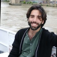 Lorenzo De Benedictis