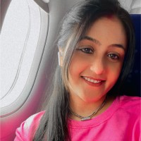 Hridina Biswas