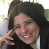 María Núñez