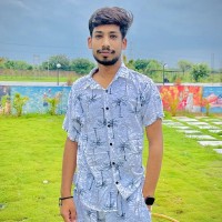 Mayank Sarathe