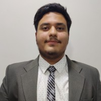 Harshit Chopra