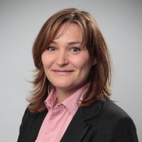 Nathalie Sagodira
