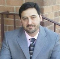 Pablo Villagra
