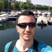 Gökhan Kızılay
