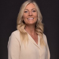 Deanna Harmon