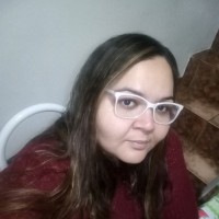 Glaucia Moura