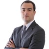 Leonardo de Souza Floriano