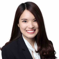 Vy Tran