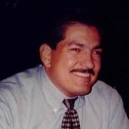 Jose Gutierrez