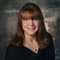 Joan Mendenhall Ms, Rn Ccm