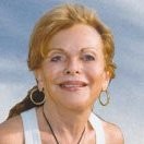 Judith West
