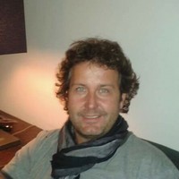 Michael Morsink