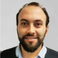 José Miguel Ferrada