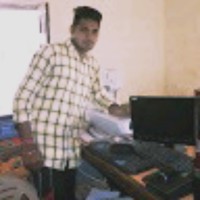 Sajwar Singh