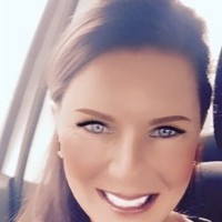 Suzanne Green