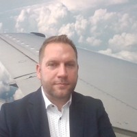 Christian Häußler