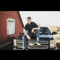 Bryson Johnson