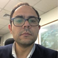 Alejandro Espitia