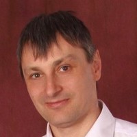 Marcel Boščík