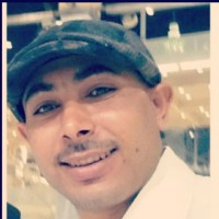Mohammed Omar