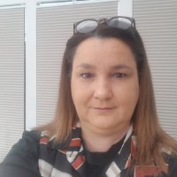 Bridget Lloyd