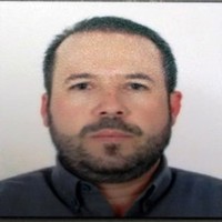 Ernesto Samaniego