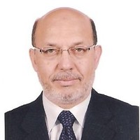 Mahmoud El Assal