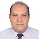 mohamed zahran