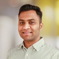 Navaneethakrishnan Soundhararajan