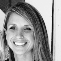 Katie Yates, CPA