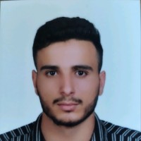 حسين الكريم