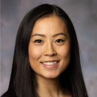 Sakiko Minagawa, Ms, Rd, Cssd, Ld