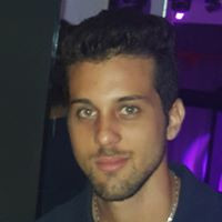 Hector Bobadilla