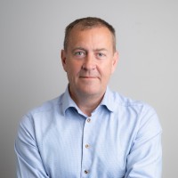 Per Klavsen