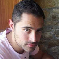 Aitor Mantilla