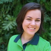 Ana Maria Duarte Angélico